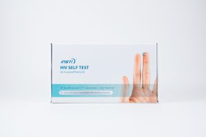 Self Test HIV - Dove Acquistare un Prodotto di Alto Livello a Prezzi Vantaggiosi.