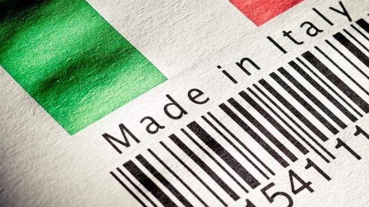 Italiani nel Mondo, una community dedicata al Made in Italy