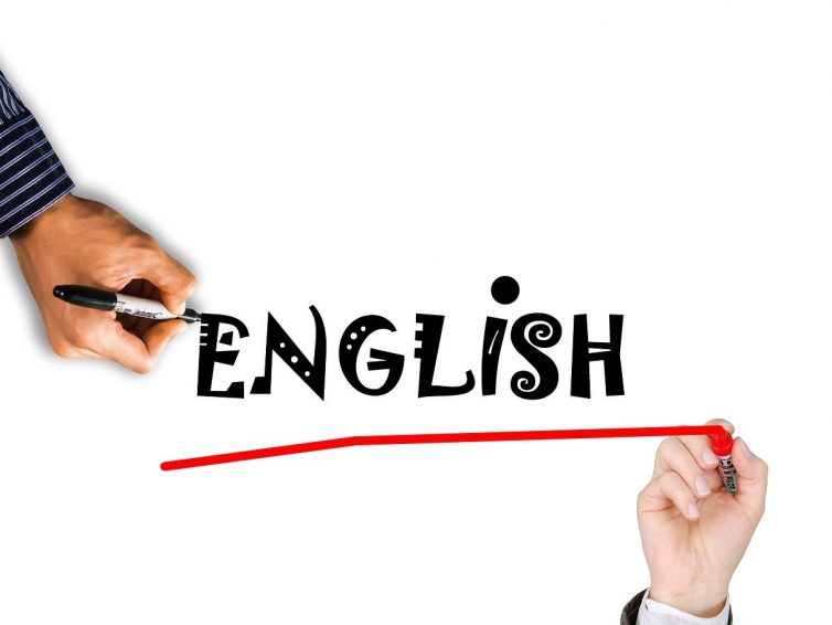 Scuola di lingue Centallo per imparare l’inglese velocemente