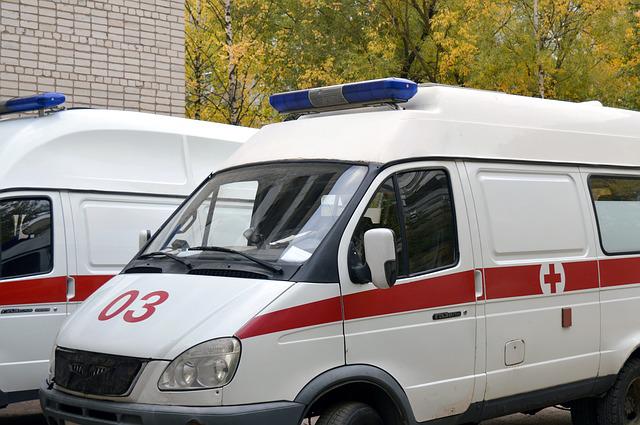 Ambulanza Privata Milano: tutto sul servizio