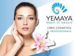 Yemaya: tutto sulla celebre azienda di cosmesi