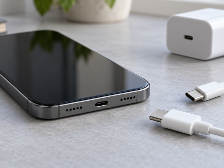 iPhone non carica con alcuni cavi originali: ecco perché